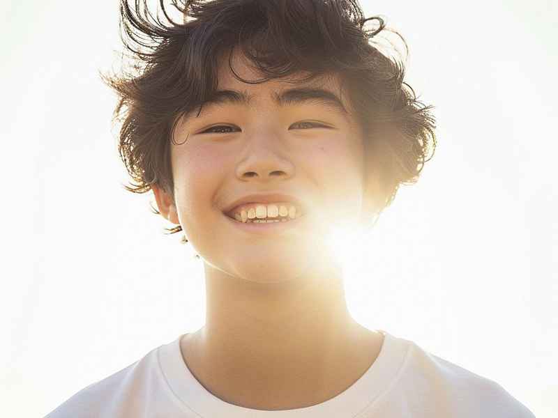 巨物少年苏白幸福生活；巨物少年苏白幸福生活全文阅读