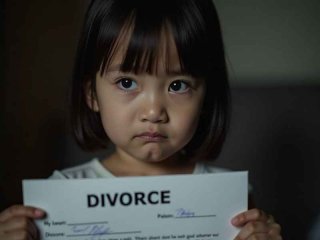 孩子生活记录 - 孩子生活记录证据没提交怎么办