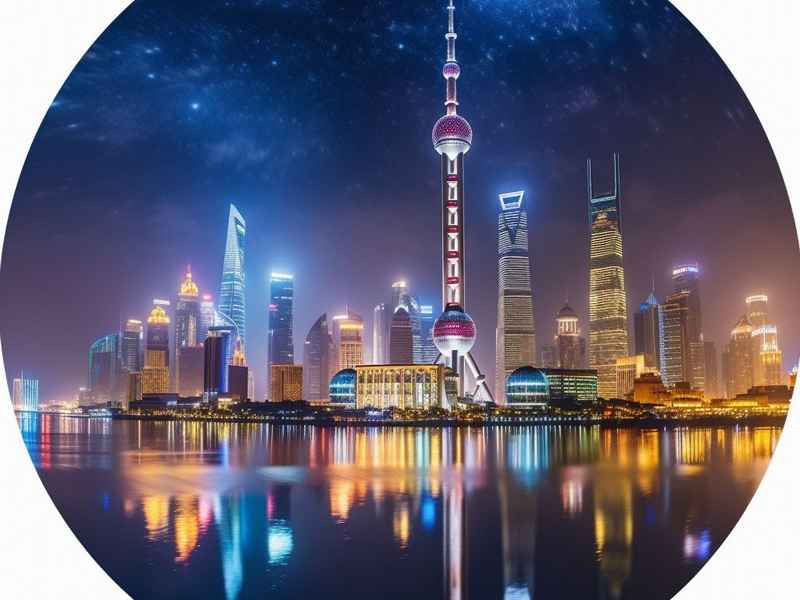 上海乐金生活,上海乐金生活客服电话 上海乐金生活,上海乐金生活客服电话