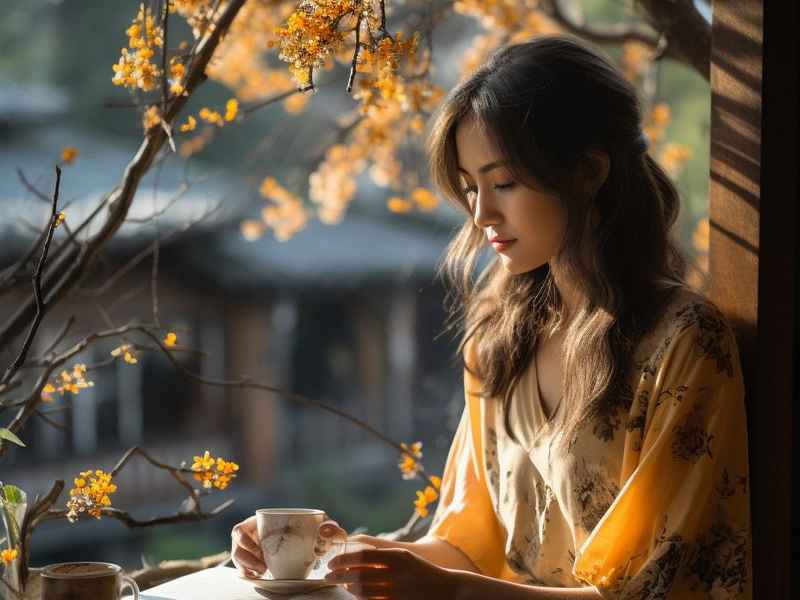 生活是这样子 不如诗、生活是这样子 不如诗 转身撞到现实 又只能如是 生活是这样子 不如诗、生活是这样子 不如诗 转身撞到现实 又只能如是