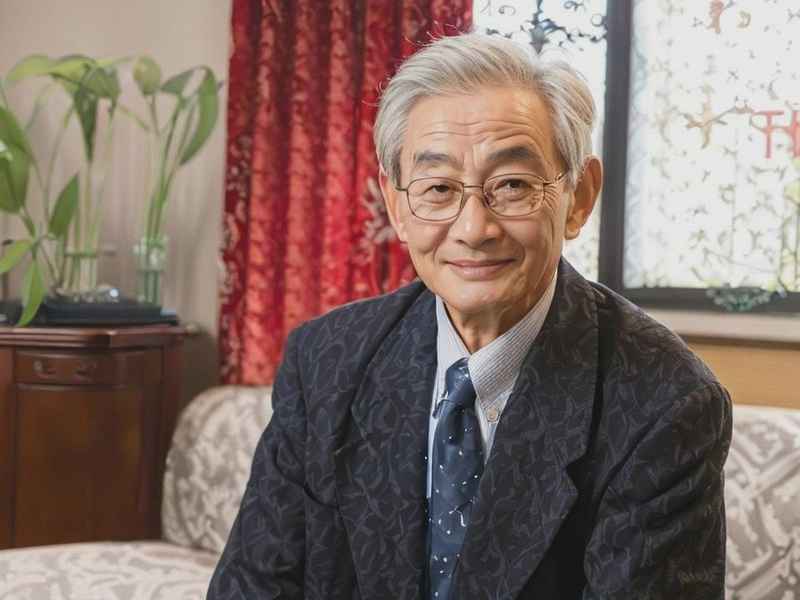 古力娜扎私生活 - 古力娜扎私生活图片