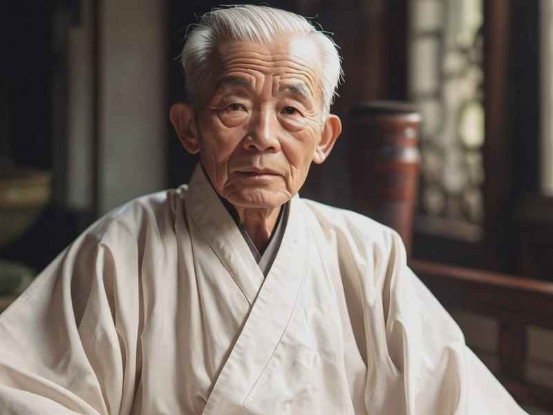 日本主妇的精致生活 - 日本主妇的精致生活视频 日本主妇的精致生活 - 日本主妇的精致生活视频