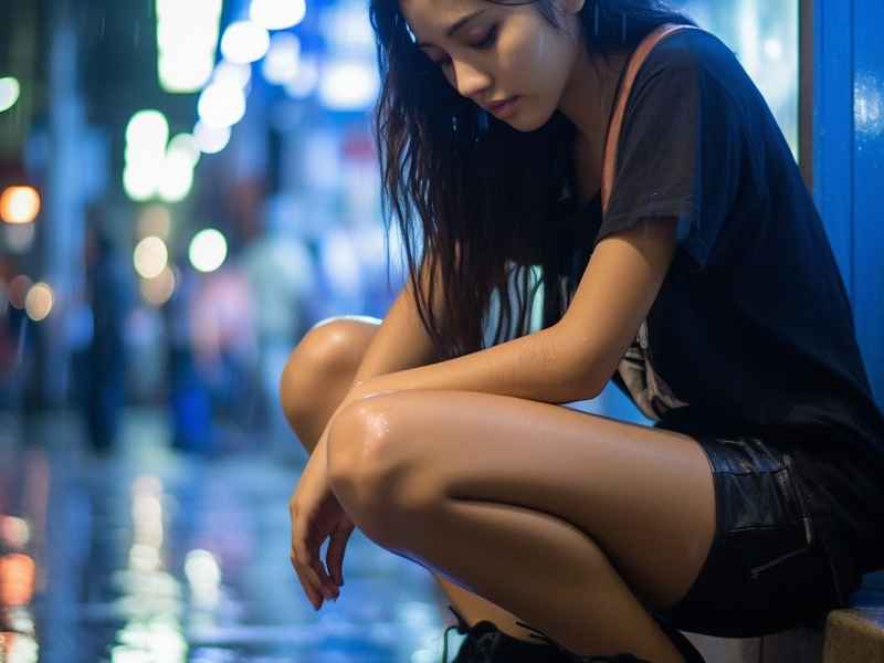 贵阳夜生活论坛，贵阳夜生活论坛最新消息