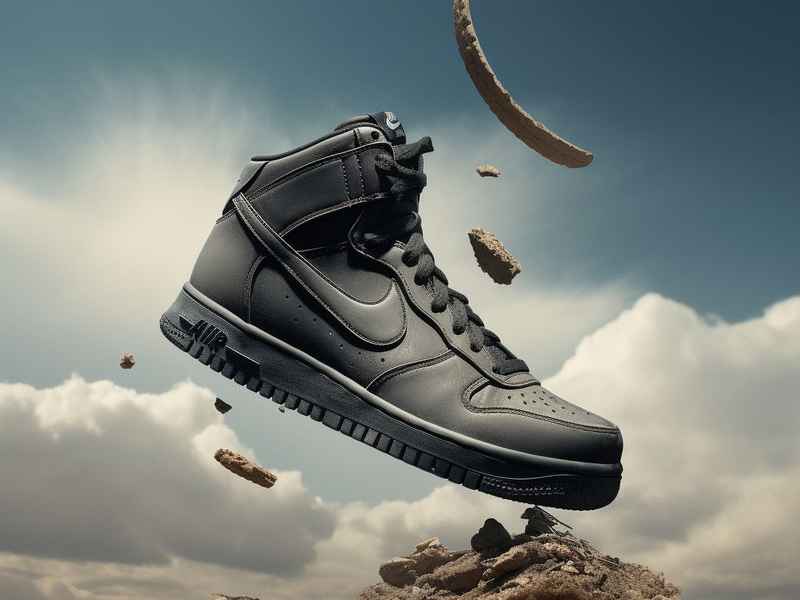 nike生活,nike 生活 nike生活,nike 生活