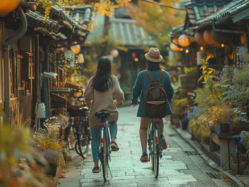 京都生活费,京都大学生活费 京都生活费,京都大学生活费