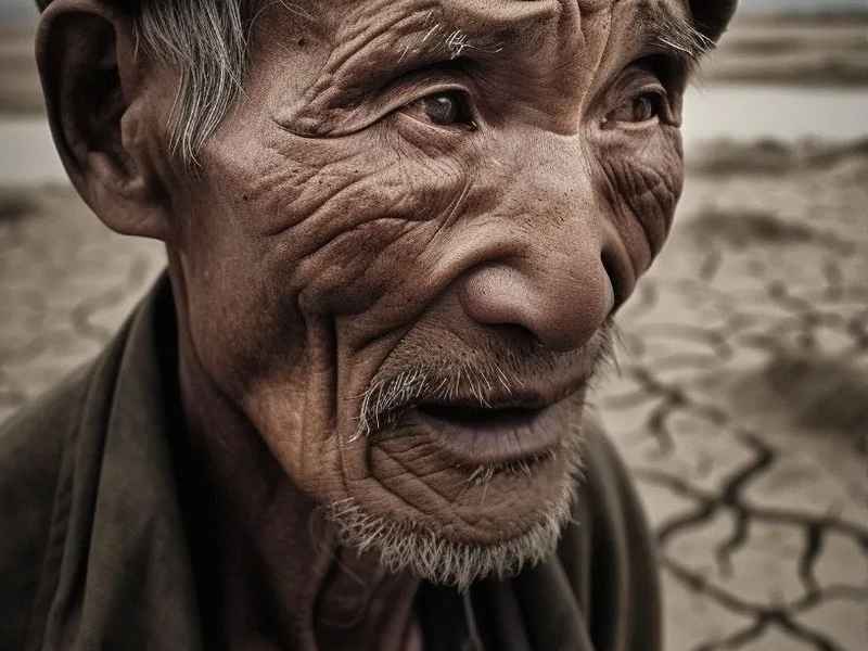 生活的沧桑,生活的沧桑说说心情 生活的沧桑,生活的沧桑说说心情