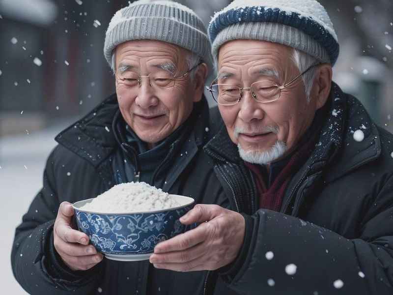 北京最低生活保障金额;北京最低生活保障金额 2200 北京最低生活保障金额;北京最低生活保障金额 2200