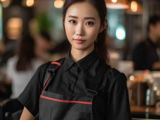 广州潮生活、广州潮生活工作待遇