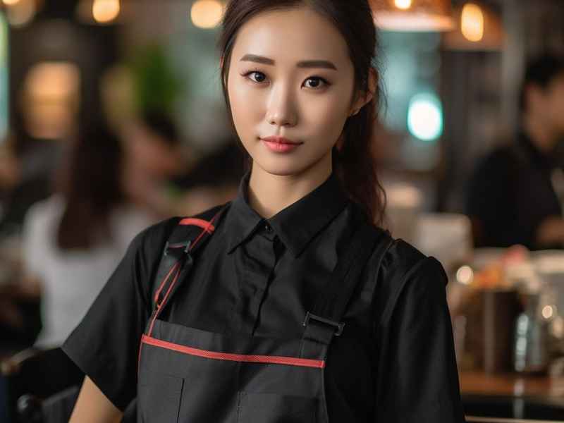 广州潮生活、广州潮生活工作待遇