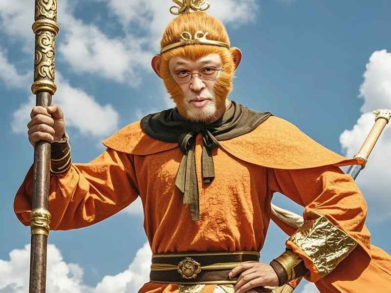 鲁迅先生的全部生活内容里 - 鲁迅先生的全部生活内容里有什么 鲁迅先生的全部生活内容里 - 鲁迅先生的全部生活内容里有什么