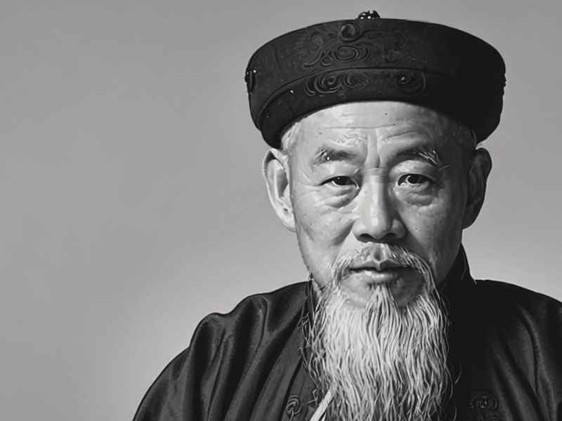 咸丰的生活、咸丰的一生 咸丰的生活、咸丰的一生