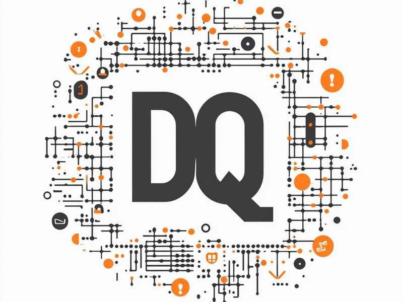 qq微生活(微q生活网是什么) qq微生活(微q生活网是什么)