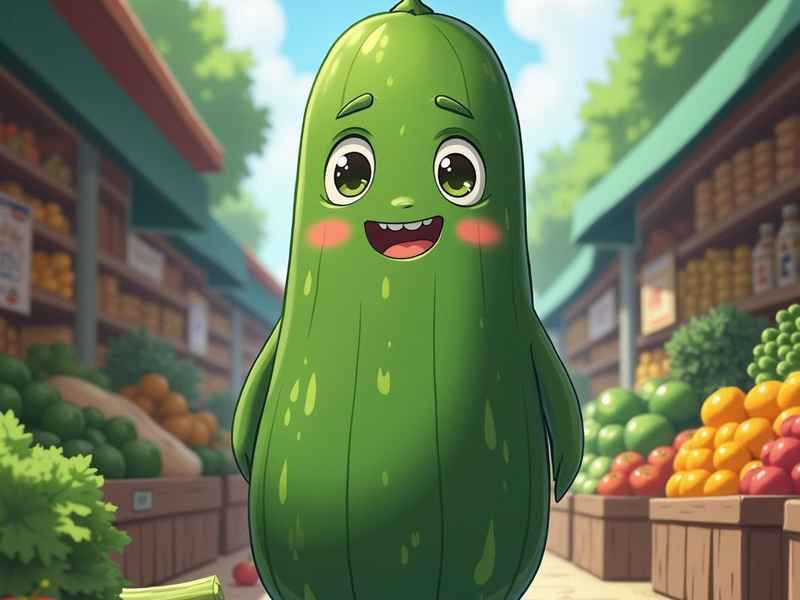 七菜生活 七菜生活怎么登录不上 七菜生活 七菜生活怎么登录不上