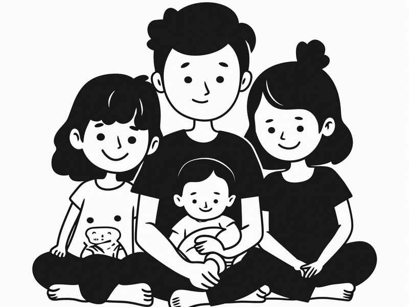 福州最低生活保障标准 - 福州居民最低生活保障标准