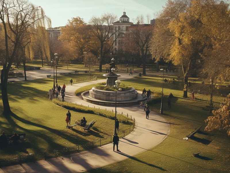 华威生活费、华威大学生活费成本 华威生活费、华威大学生活费成本