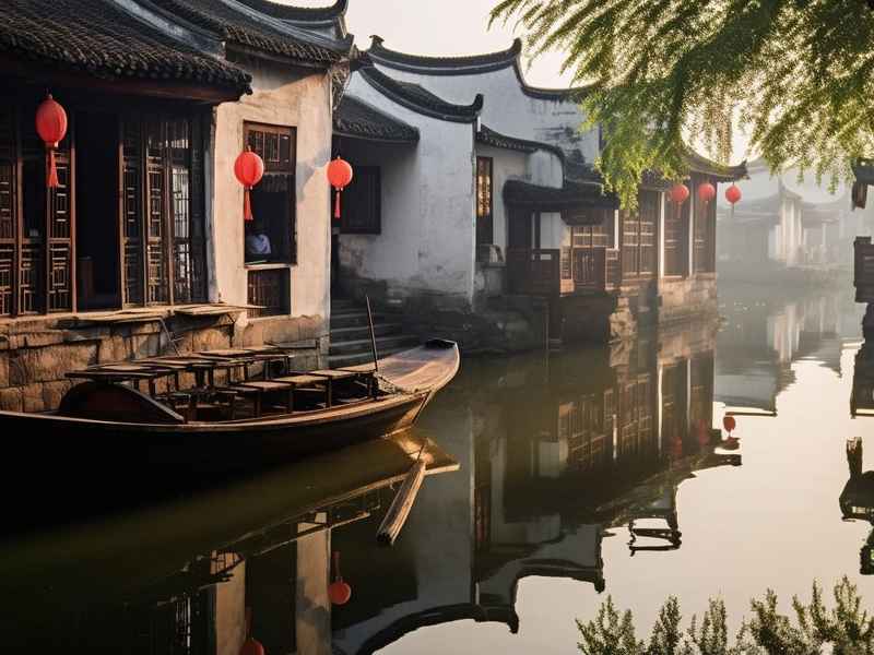 吴江生活网 吴江区生活节奏 吴江生活网 吴江区生活节奏