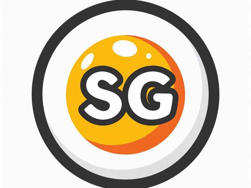 gis生活(gis生活实际应用案例) gis生活(gis生活实际应用案例)