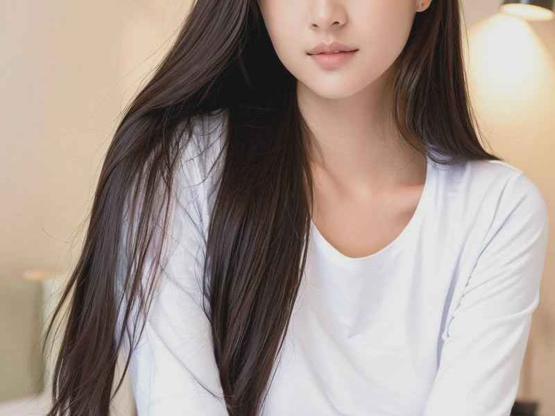 长发美女生活照片;长发美女生活照片图片 长发美女生活照片;长发美女生活照片图片