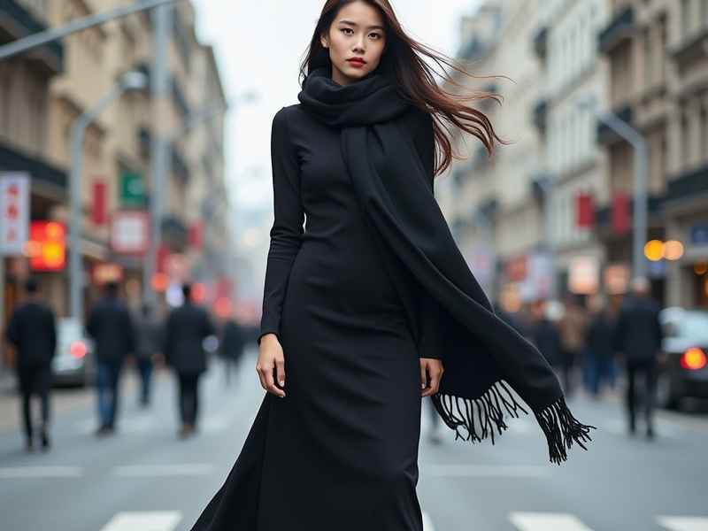 全智贤街拍生活照,全智贤街拍生活照片高清 全智贤街拍生活照,全智贤街拍生活照片高清