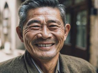 男人的幸福生活、男人的幸福生活小说