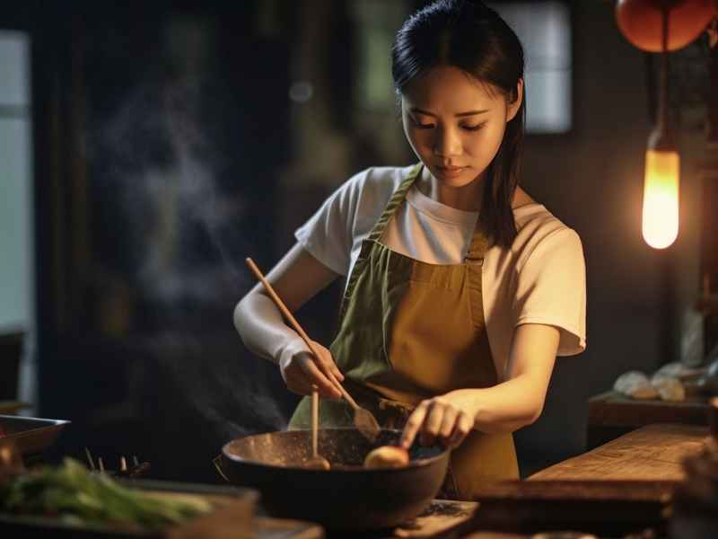 生活麻辣烫在线观看、生活麻辣烫电视剧全集在线观看 生活麻辣烫在线观看、生活麻辣烫电视剧全集在线观看