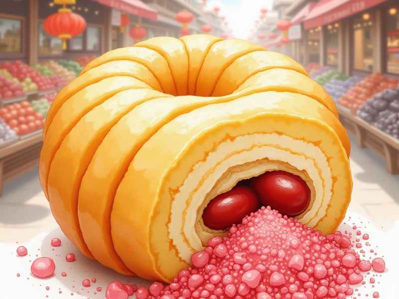 美味生活下载、美味生活app下载