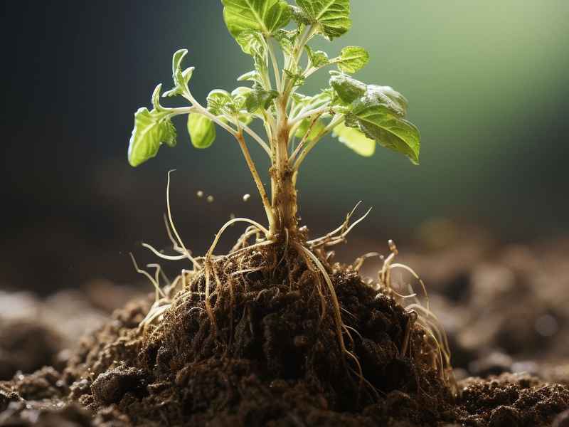 被子植物的生活环境、被子植物的生活环境和特征