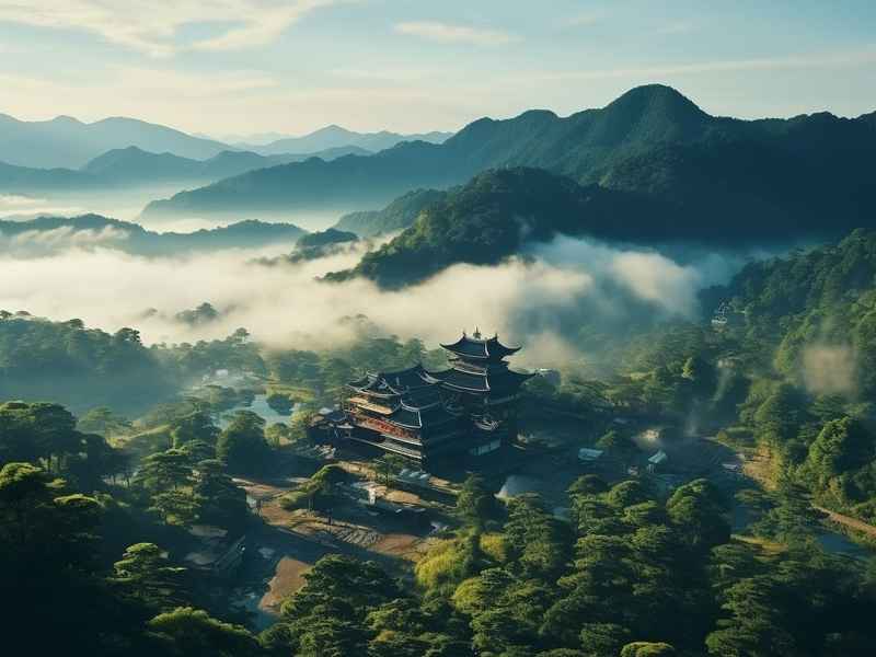 衢州生活网 衢州休闲生活