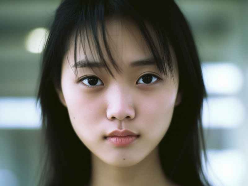 同一个美女素颜生活照、同一个美女素颜生活照片 同一个美女素颜生活照、同一个美女素颜生活照片