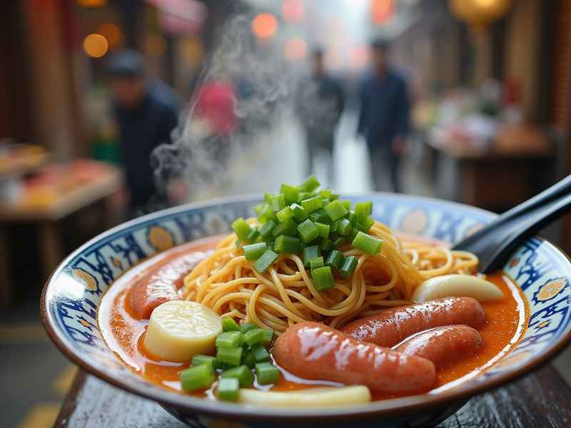 吃生活上海话什么意思;吃生活上海话是什么意思 吃生活上海话什么意思;吃生活上海话是什么意思