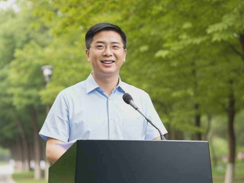 生活部部长发言,生活部例会部长发言稿 生活部部长发言,生活部例会部长发言稿