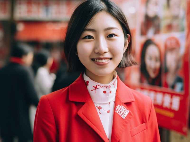 内江生活网 - 内江生活网招聘