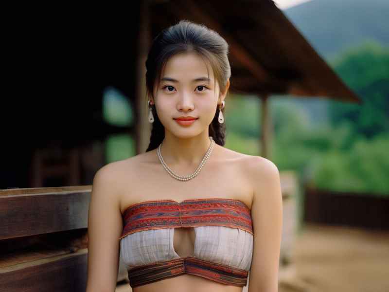 清纯美女生活图片;清纯美女生活图片头像 清纯美女生活图片;清纯美女生活图片头像