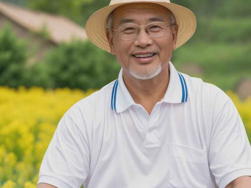 老李性福生活、老李的幸福晚年生活小说