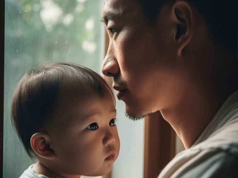 奶爸的惬意生活 奶爸的惬意生活免费阅读 奶爸的惬意生活 奶爸的惬意生活免费阅读