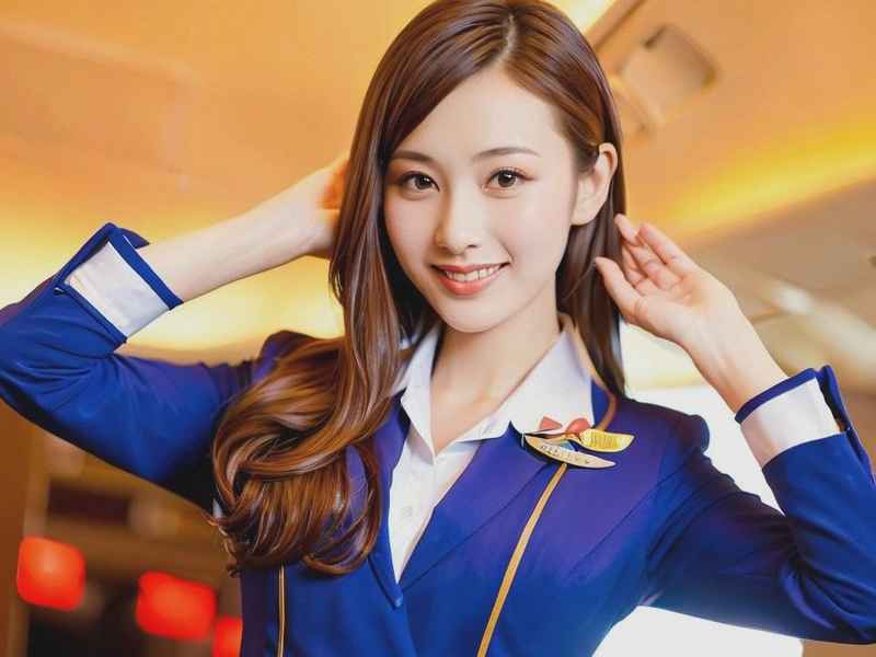 彩生活账号,彩生活信息平台登录 彩生活账号,彩生活信息平台登录