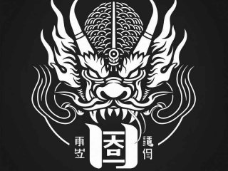 壹玖生活、壹玖生活馆天津永寿堂怎么样啊
