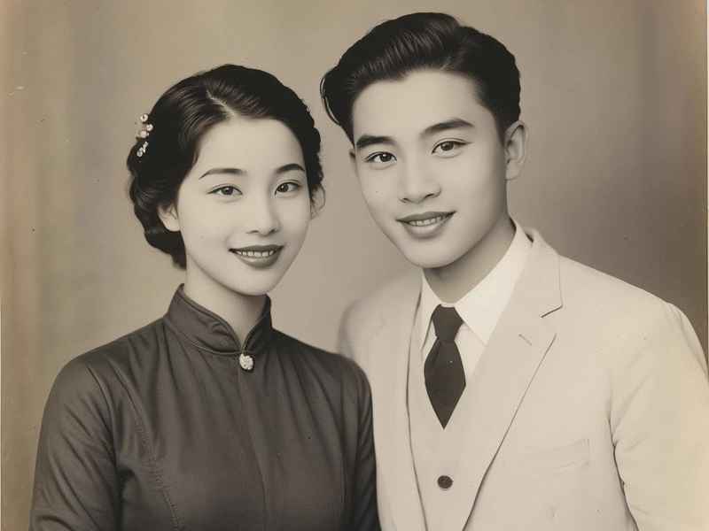 男女的姓生活 男女的姓生活图片 男女的姓生活 男女的姓生活图片