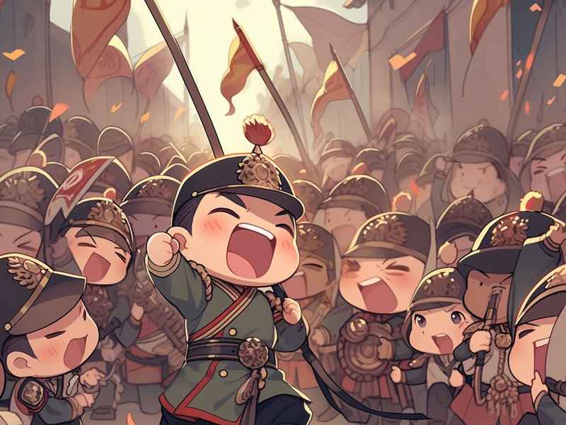 杨光的快乐生活4我是保镖 - 杨光的快乐生活4我是保镖在线观看 杨光的快乐生活4我是保镖 - 杨光的快乐生活4我是保镖在线观看