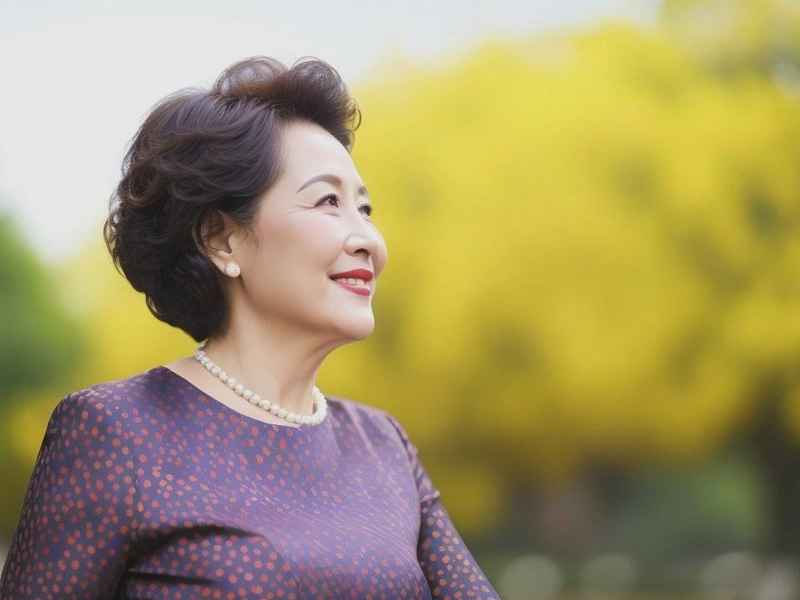 于淑珍我们的生活充满阳光、于淑珍我们的生活充满阳光简谱 于淑珍我们的生活充满阳光、于淑珍我们的生活充满阳光简谱