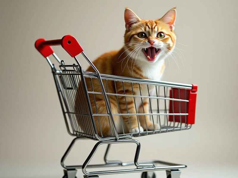 猫生活用品 猫必备的生活用品有哪些 猫生活用品 猫必备的生活用品有哪些