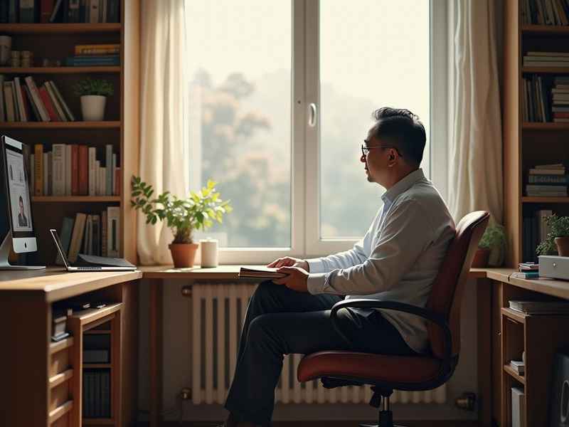 坐牢是什么样的生活 - 坐牢的生活是什么感觉 坐牢是什么样的生活 - 坐牢的生活是什么感觉
