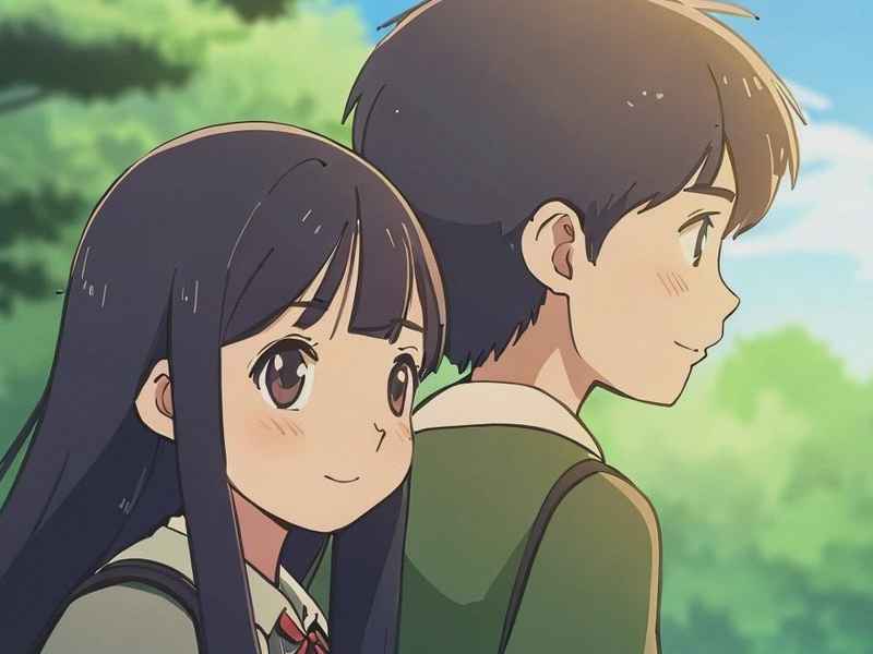 生活向动漫、生活向的动漫 生活向动漫、生活向的动漫