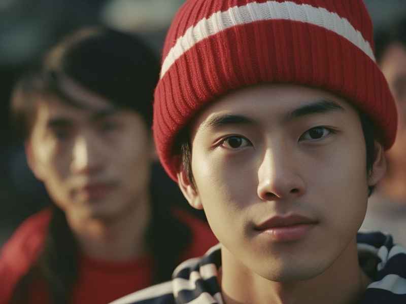 tfboys生活照 tfboys的生活 tfboys生活照 tfboys的生活