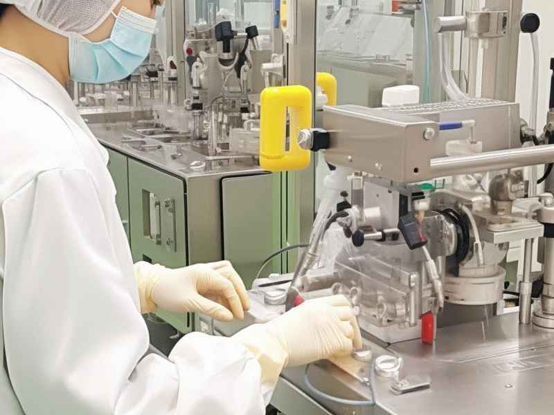 华南生活网、华南生物最新消息 华南生活网、华南生物最新消息