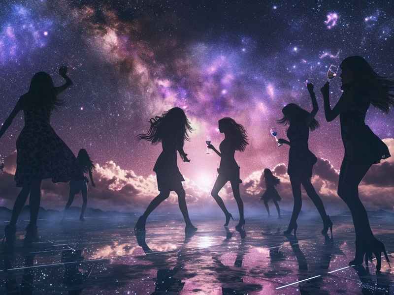 下海伴舞为了生活 下海伴舞为了生活歌词是什么意思 下海伴舞为了生活 下海伴舞为了生活歌词是什么意思