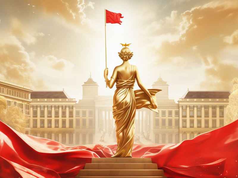 社会主义国家政治生活的主题，国家政治生活和社会生活的主题