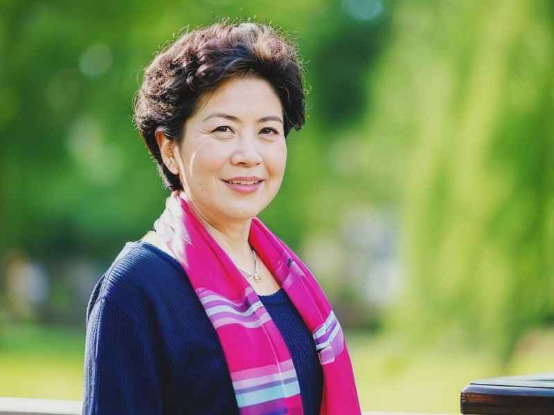 于淑珍我们的生活充满阳光、于淑珍我们的生活充满阳光简谱 于淑珍我们的生活充满阳光、于淑珍我们的生活充满阳光简谱