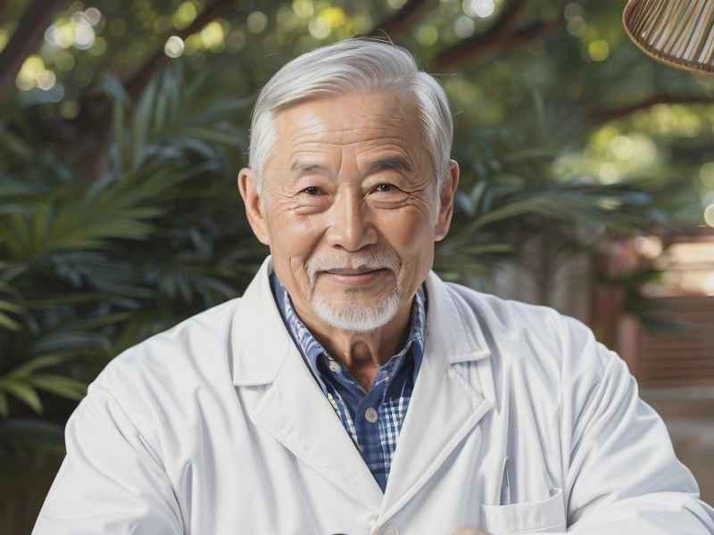 肝病可以过性生活吗，肝病可以过性生活吗女性