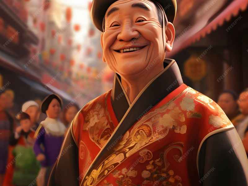 重生幸福生活txt下载，重生幸福记事免费下载